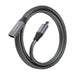 EAN 8436574709667 - AISENS A107-0761 cable USB USB 3.2 Gen 2x2 1,5 m USB C imagen 2
