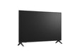 EAN 8806096352793 - LG UHD AI 43UA75003LA Televisor 109,2 cm (43") 4K Ultra HD Smart TV Wifi Negro imagen 6