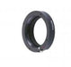 EAN 4030432741055 - Novoflex FUX/LEM cable para cámara fotográfica, adaptador imagen 1