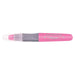 EAN 4087205792059 - Eberhard Faber Hair Chalk Metallic imagen 3