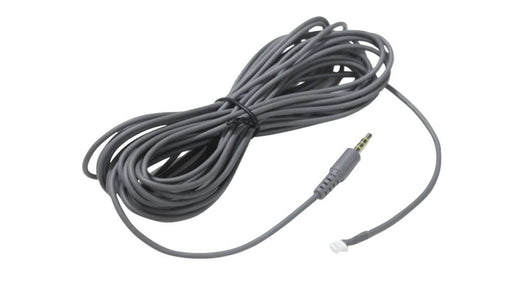 EAN 0889728136181 - Cisco CAB-MIC-TABLE-J= accesorio y pieza de repuesto para micrófono imagen 1