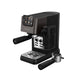 EAN 4013833070382 - Grundig KSM 6430Delisia Coffee Yarı Otomatik Kapsüllü Süt Hazneli Espresso Makinesi Semi-automática Máqui imagen 6