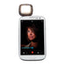 EAN 4052792035759 - LogiLink AA0080 accesorio para teléfono móvil o smartphone Flash para selfis imagen 9