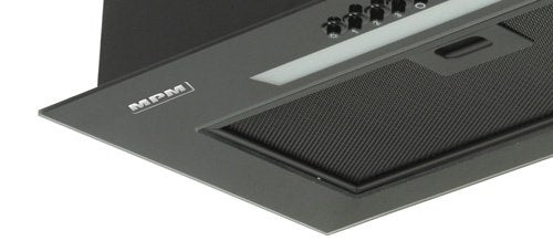 Campana  Mpm-60-Ows-02