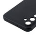 EAN 5715063756720 - eSTUFF ES67473006-BULK funda para teléfono móvil 17 cm (6.7") Negro imagen 4