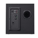EAN 8713439190236 - Trust GXT 38 2.1 conjunto de altavoces 60 W Universal Negro 2.1 canales 15 W imagen 4