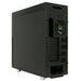 EAN 4260285296659 - Nanoxia Deep Silence 6 Full Tower Antracita imagen 7