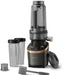 EAN 8720389013683 - Philips HR3770/10 licuadora 2 L Batidora de vaso 1500 W Negro, Cobre imagen 2