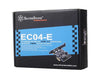 EAN 4710007220573 - Silverstone EC04-E tarjeta y adaptador de interfaz Interno USB 3.2 Gen 1 (3.1 Gen 1) imagen 2
