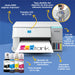 EAN 8715946737324 - Epson EcoTank ET-2956 imagen 11
