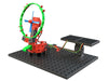 EAN 4048962424607 - fischertechnik Green Energy imagen 7