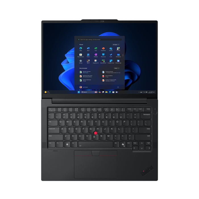 Tp E14 G7 U7-256v