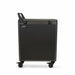 EAN 7640239428447 - DICOTA D32004 carrito y armario de dispositivo portátil Carro de gestión y carga para dispositivos portát imagen 1