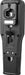 EAN 4042146862711 - KS Tools 150.449 no categorizado imagen 2