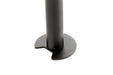 EAN 5908252961603 - Edbak SV06 soporte para monitor 68,6 cm (27") Escritorio Negro imagen 5