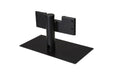 EAN 8806096049945 - LG ST-G4SN55 soporte para TV 139,7 cm (55") Negro imagen 2