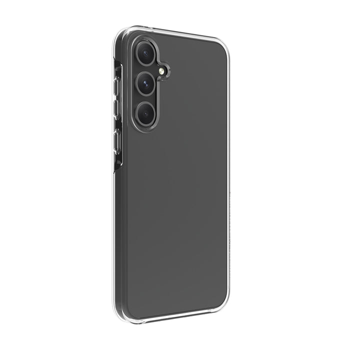 Iceland Ultra D3o Galaxy A55  5g Clear