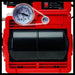 EAN 4006825647891 - Einhell GE-WW 1145 ECO 1100 W 4,8 bar 4500 l/h imagen 7