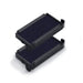 EAN 9008056834243 - Trodat 6/4911 Cartucho de tinta Violeta imagen 1