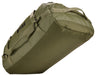 EAN 0085854255240 - Thule Chasm TDSD303 Olivine bolso de lona 70 L Poliéster Oliva imagen 11