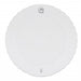 EAN 0766623180290 - Manhattan 180290 cargador de dispositivo móvil Smartphone Blanco USB Interior imagen 5