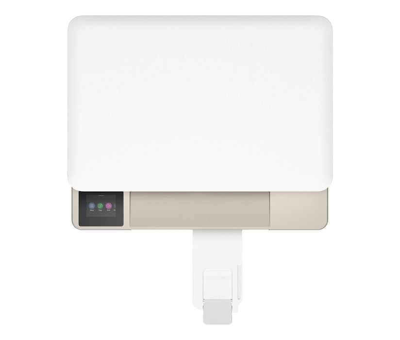 EAN 0197498438948 - HP ENVY 6132e All-in-One Printer Inyección de tinta térmica A4 4800 x 1200 DPI 10 ppm Wifi imagen 21