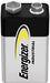 EAN 7638900361094 - Energizer E000191209 no categorizado imagen 4