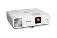 EAN 8715946715476 - Epson PowerLite L210W 4500 lúmenes ANSI 3LCD WXGA (1280x800) Blanco imagen 3