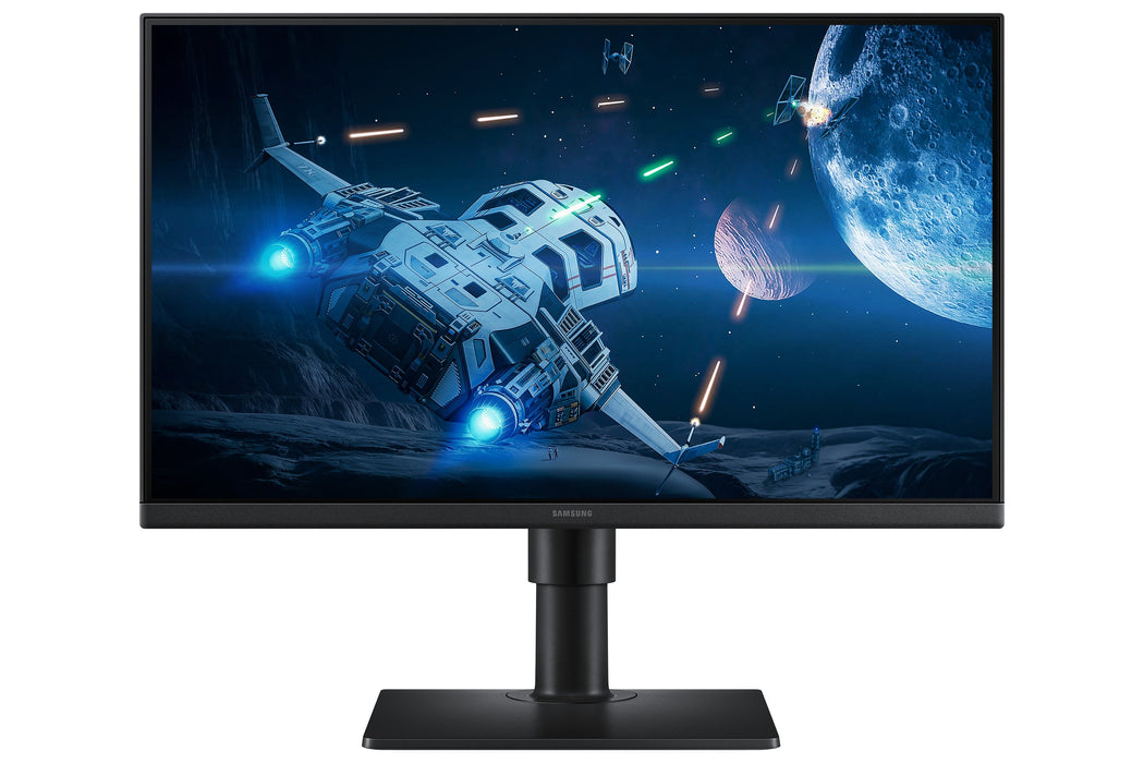 EAN 8806095802961 - Samsung S40GD pantalla para PC 55,9 cm (22") 1920 x 1080 Pixeles Full HD LCD Negro imagen 15