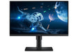 EAN 8806095802961 - Samsung S40GD pantalla para PC 55,9 cm (22") 1920 x 1080 Pixeles Full HD LCD Negro imagen 15