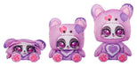 EAN 0035051510413 - L.O.L. Surprise! Tweens Costume Surprise - Hoops Cutie imagen 10