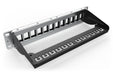 EAN 4016032280804 - Digitus DN-91420 panel de parcheo 1U imagen 6