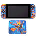 EAN 8436563094101 - Blade Gaming SUPSWCP accesorio de controlador de juego Estuche para mandos de videoconsola imagen 4