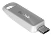 EAN 0619659216719 - SanDisk Phone Drive unidad flash USB 1 TB USB Tipo C 3.2 Gen 1 (3.1 Gen 1) Blanco imagen 2
