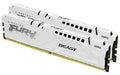 EAN 740617333367 - Kingston Technology FURY Beast módulo de memoria 2 x 32 GB 6000 MT/s 288-pin DIMM imagen 1