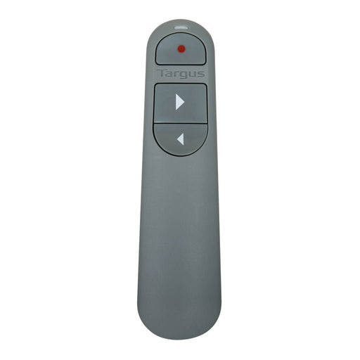 EAN 0092636354978 - Targus AMP06704AMGL mando a distancia Bluetooth Consola de juegos Botones imagen 1