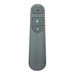 EAN 0092636354978 - Targus AMP06704AMGL mando a distancia Bluetooth Consola de juegos Botones imagen 1