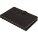 EAN 8420738191603 - SilverHT 111916040199 teclado para móvil Español MicroUSB Negro imagen 4