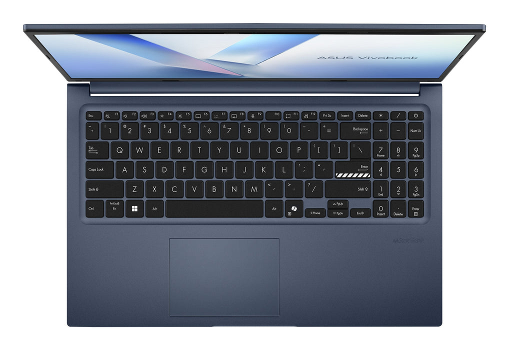 Portatil  Asus D1502xa-Bq027 R7 15.6"  7840hs 8 512g 780m Dos