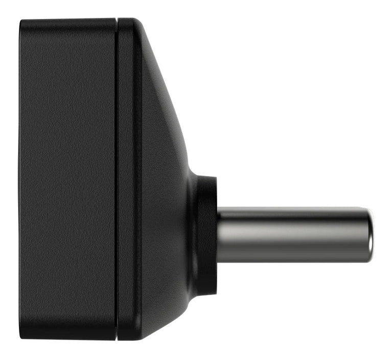 Sandisk Extreme Fit Unidad Flash Usb 512 Gb Usb-C 3.2 Gen 1