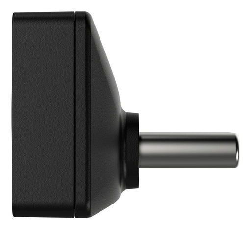 EAN 0619659222543 - SanDisk Extreme Fit unidad flash USB 64 GB USB Tipo C 3.2 Gen 1 (3.1 Gen 1) Negro imagen 2