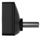 EAN 0619659222543 - SanDisk Extreme Fit unidad flash USB 64 GB USB Tipo C 3.2 Gen 1 (3.1 Gen 1) Negro imagen 2