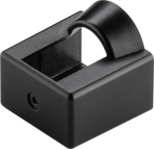 EAN 5706998660756 - Microconnect CABLEMANA-11 tapón antipolvo para puerto 10 pieza(s) RJ-45 imagen 1