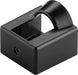 EAN 5706998660756 - Microconnect CABLEMANA-11 tapón antipolvo para puerto 10 pieza(s) RJ-45 imagen 1