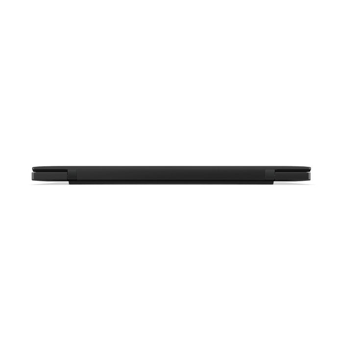 EAN 0197530368950 - Lenovo ThinkPad X1 Carbon Gen 12 Intel Core Ultra 7 155U Portátil 35,6 cm (14") WUXGA 16 GB LPDDR5x-SDRAM imagen 8