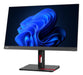 EAN 0197531433299 - Lenovo ThinkVision S22i-30 pantalla para PC 54,6 cm (21.5") 1920 x 1080 Pixeles Full HD LCD Negro, Gris imagen 2