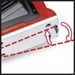 EAN 4006825673029 - Einhell 4345325 no categorizado imagen 4