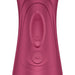 EAN 4061504051857 - Satisfyer Pro 2 Generation 3 Vibrador con succion Ambidextro imagen 4