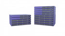 EAN 644728051892 - Extreme networks 5420M-24W-4YE switch Gigabit Ethernet (10/100/1000) Energía sobre Ethernet (PoE) imagen 1