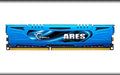 EAN 4711148599726 - G.Skill 32GB DDR3-2400 módulo de memoria 4 x 8 GB 240-pin DIMM imagen 3